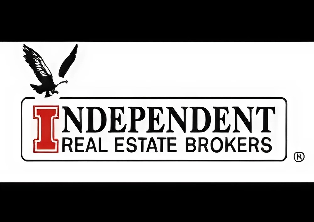 Independent Real Estate Brokers : Bert Aranda